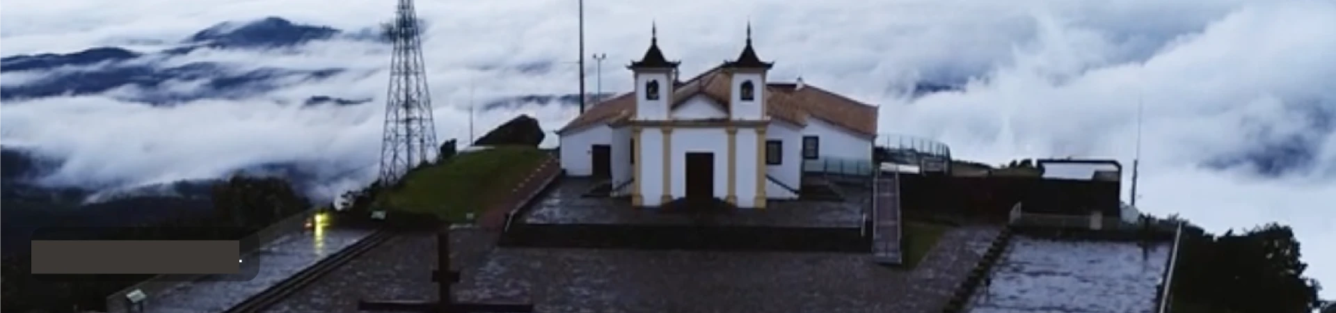 Patrimônio Cultural