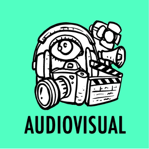 Audiovisual