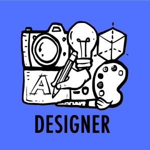 Designer