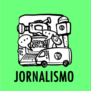 Jornalismo