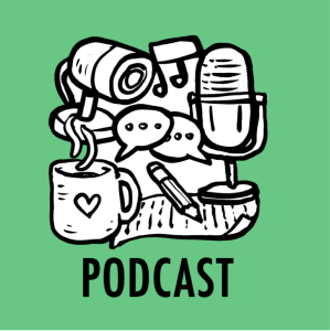 Podcast