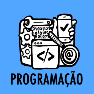 Programação