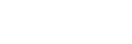 Lei.A