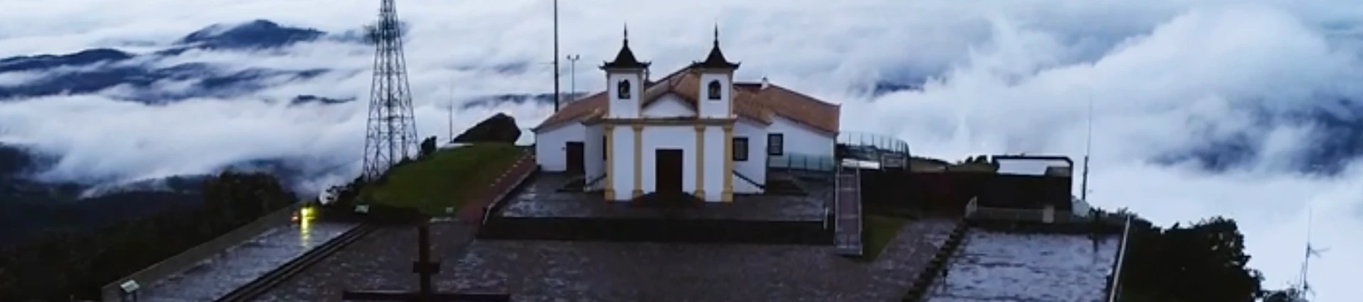Patrimônio Cultural